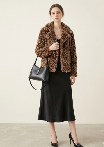 Motto fashions giacca donna - fashions,