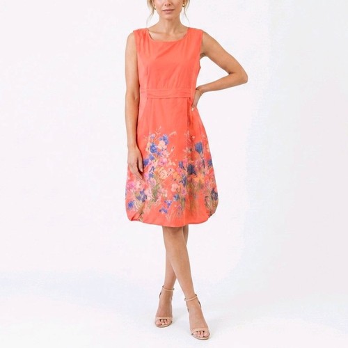 Abito donna taglia 42 - 38,
