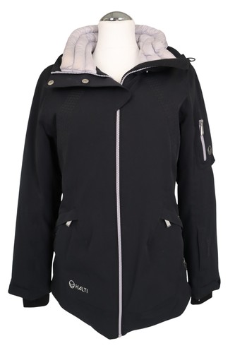 Halti giacca donna - giacca,
