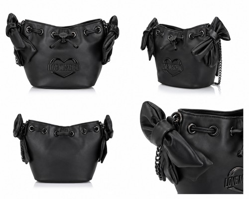 Love moschino jc4206pp1iln - love,
