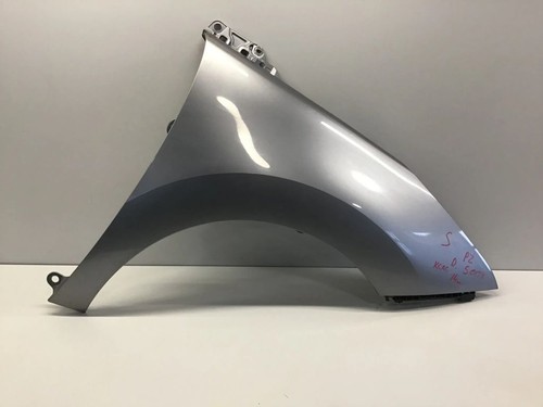 Parafango destro peugeot 5008 - parafango,