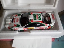 Celica GT-Four ST205