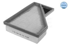 Filtro aria per MINI Cabriolet