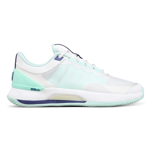 Wilson intrigue tour scarpe - wilson,
