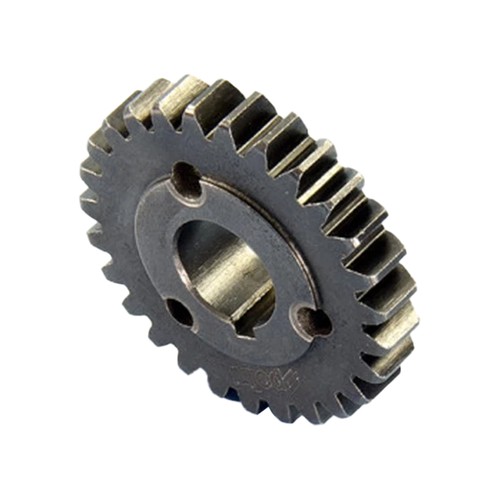 202 1420 pignone z26 per - 202.1420,