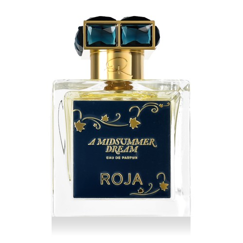 Roja parfums midsummer dream - midsummer,
