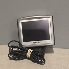 Sistema GPS portatile