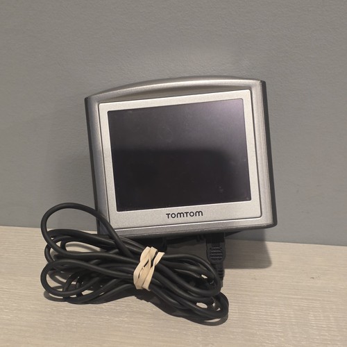 Sistema gps portatile - gps,