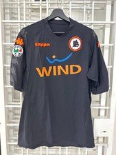 Maglia originale mexes as - #5,