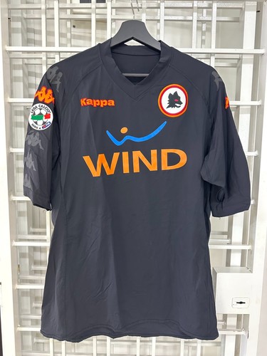 Maglia originale mexes - #5,