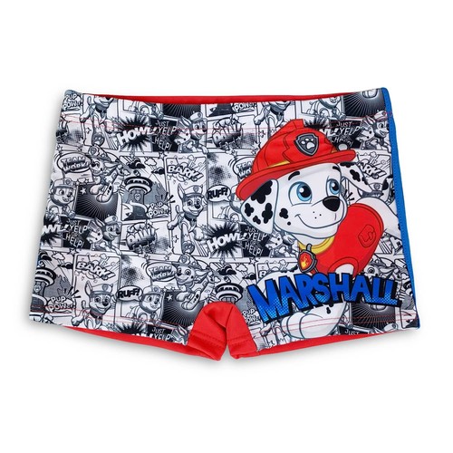Costume mare ufficiale - , paw
