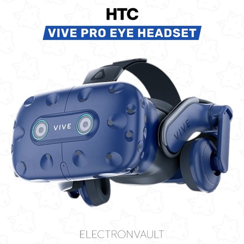 Htc vive pro - vive,