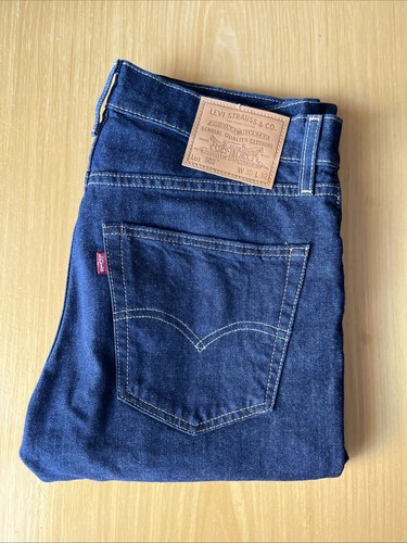 Levis 502 uomo w30 - 502, uomo,