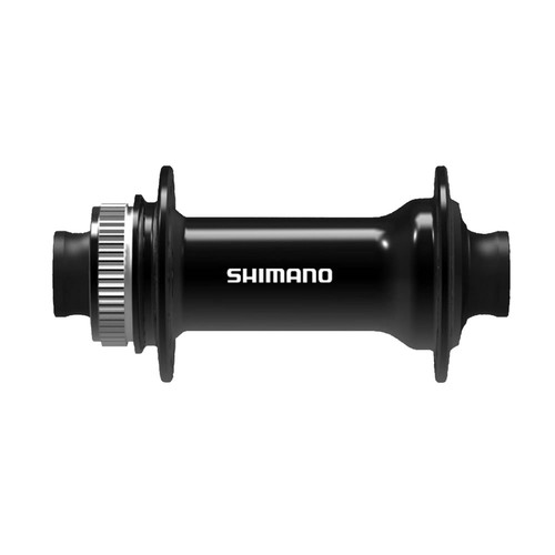 Mozzo ruota anteriore - , bici