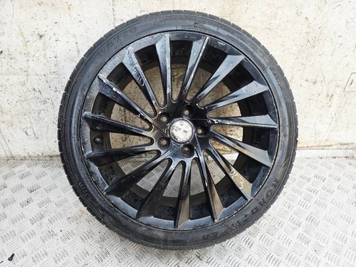 Cerchio lega alfa romeo - cerchio,
