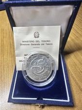 MONETA COMMEMORATIVA