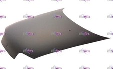 COFANO ANTERIORE COFANO MOTORE