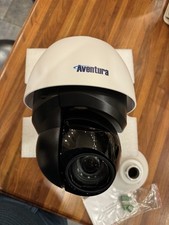 🔥 TELECAMERE DI SICUREZZA