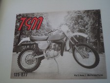 advertising Pubblicità 1977