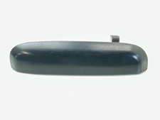 MANIGLIA ESTERNA POSTERIORE