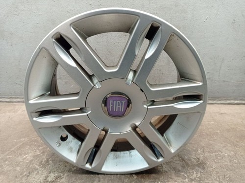 Fiat panda 169 cerchio singolo - 169,