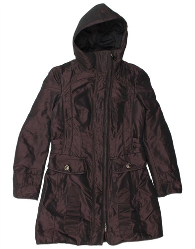 Peuterey cappotto donna - peuterey,