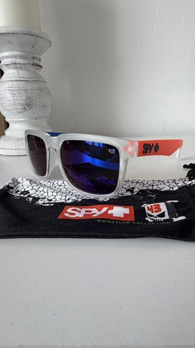 Occhiali sole ken block - occhiali, da