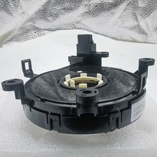 SENSORE ANGOLO VOLANTE ANELLO