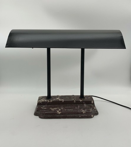 Lampada tavolo in ferro - lampada,