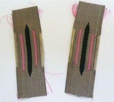 WW2 German Soldier Show