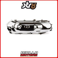 STR-502.68/CR COPERCHIO