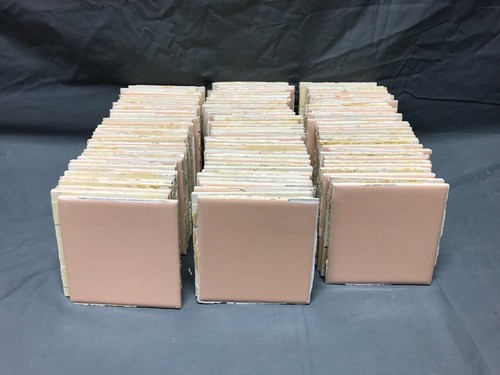 Antico lotto vintage - , 100