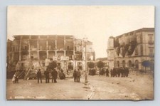Rppc messina piazza cavalloti - rppc,