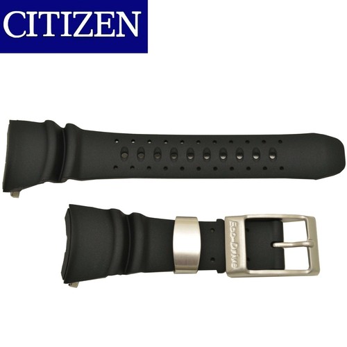 Cinturino orologio citizen per - cinturino,