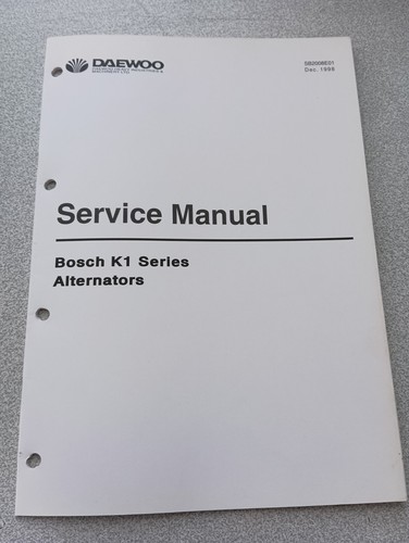 Manuel utilisation maintenance - utilisation,