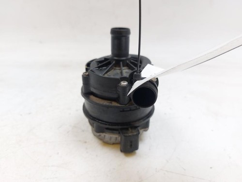 210105430r pompa acqua renault - 210105430r,