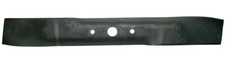 Lunghezza 530 mm 21" Silver