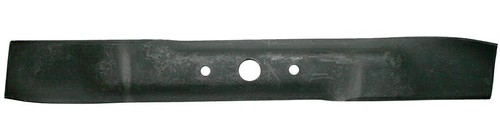 Lunghezza 530 silver - lunghezza, mm