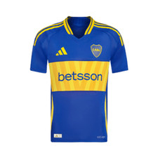 Boca juniors 2024 - juniors, soccer