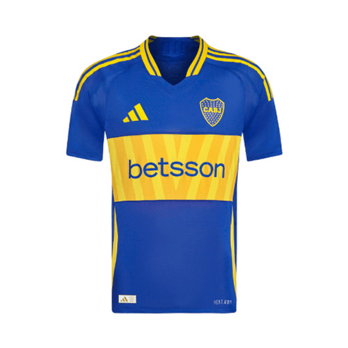 Boca juniors 2024 home - 2024,