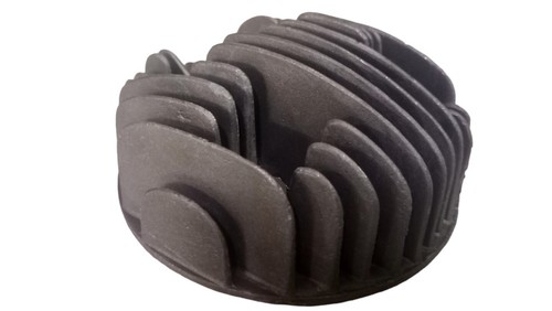 Cilindro vespa testa - vespa,