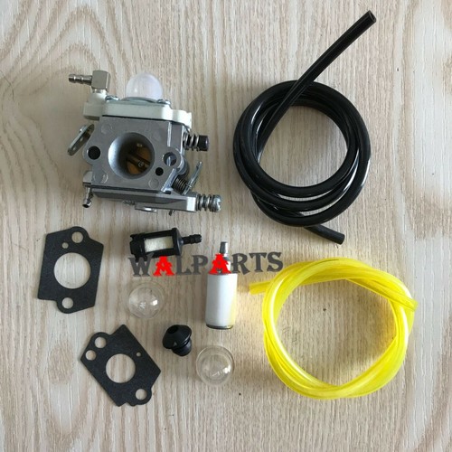 Carburatore per zenoah g23lh - carburatore,