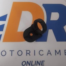 GANCIO BORSE SYMPHONY ST 125 150 2015 2016 2017