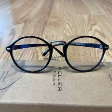 Occhiali bluelight montatura