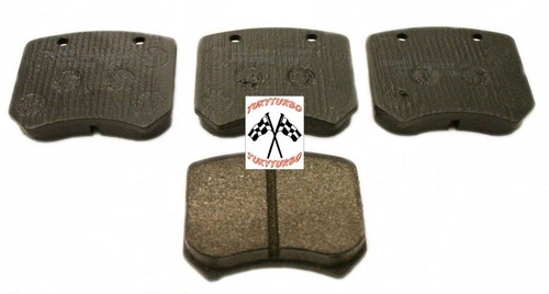Set pastiglie pasticche - set,
