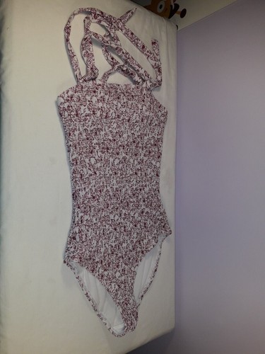 Costume bagno donna 10 - da,