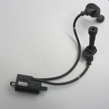 Suzuki GSX R 750 Bobina Di