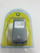 Cover  Originale in pelle per