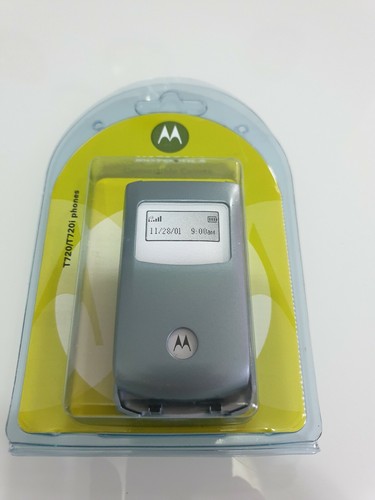 Cover originale pelle per - in,