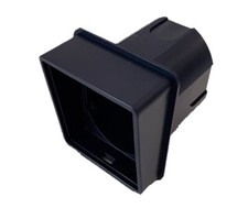 FAAC RICAMBIO CONTENITORE